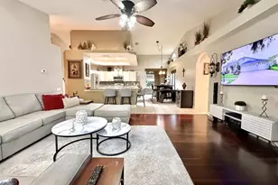 4757 Brayton Terrace S, Palm Harbor, FL 34685 - Photo 13