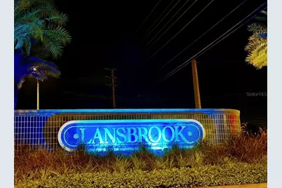 4757 Brayton Terrace S, Palm Harbor, FL 34685 - Photo 51