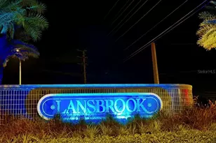 4757 Brayton Terrace S, Palm Harbor, FL 34685 - Photo 51