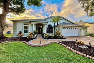 4757 Brayton Terrace S, Palm Harbor, FL 34685 - Photo 1