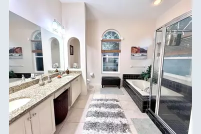 4757 Brayton Terrace S, Palm Harbor, FL 34685 - Photo 27