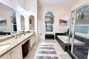 4757 Brayton Terrace S, Palm Harbor, FL 34685 - Photo 27