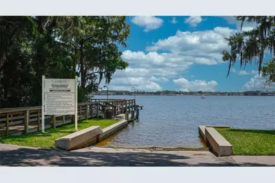 4757 Brayton Terrace S, Palm Harbor, FL 34685 - Photo 53