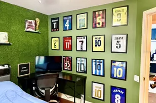 4757 Brayton Terrace S, Palm Harbor, FL 34685 - Photo 31