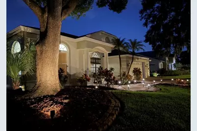 4757 Brayton Terrace S, Palm Harbor, FL 34685 - Photo 3