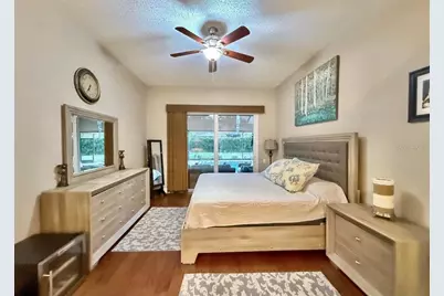 4757 Brayton Terrace S, Palm Harbor, FL 34685 - Photo 25