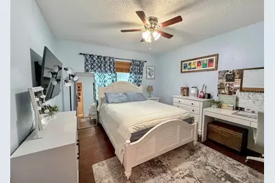 4757 Brayton Terrace S, Palm Harbor, FL 34685 - Photo 37