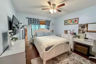 4757 Brayton Terrace S, Palm Harbor, FL 34685 - Photo 37