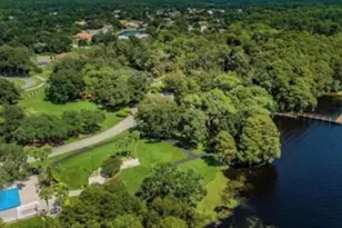 4757 Brayton Terrace S, Palm Harbor, FL 34685 - Photo 65