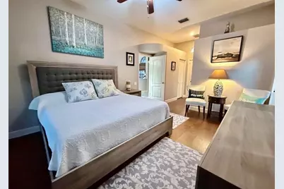 4757 Brayton Terrace S, Palm Harbor, FL 34685 - Photo 23