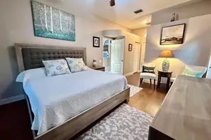 4757 Brayton Terrace S, Palm Harbor, FL 34685 - Photo 23