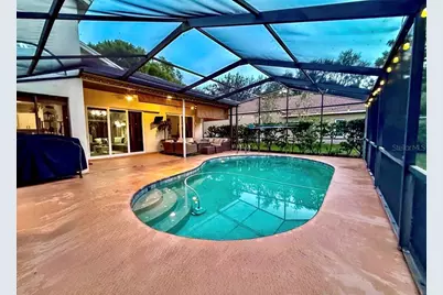 4757 Brayton Terrace S, Palm Harbor, FL 34685 - Photo 43