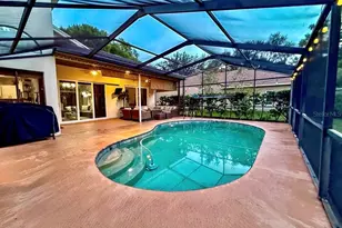 4757 Brayton Terrace S, Palm Harbor, FL 34685 - Photo 43