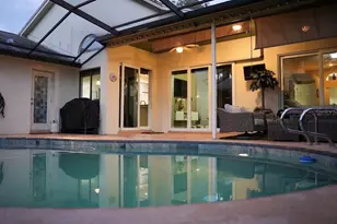 4757 Brayton Terrace S, Palm Harbor, FL 34685 - Photo 45