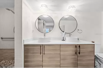 4141 Bayshore Boulevard #1701, Tampa, FL 33611 - Photo 41