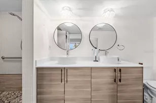 4141 Bayshore Blvd, Tampa, FL 33611 - Photo 41