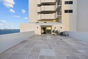 4141 Bayshore Blvd, Tampa, FL 33611 - Photo 3