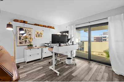 4141 Bayshore Boulevard #1701, Tampa, FL 33611 - Photo 23