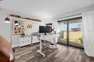 4141 Bayshore Blvd, Tampa, FL 33611 - Photo 23