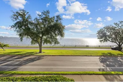 4141 Bayshore Boulevard #1701, Tampa, FL 33611 - Photo 47