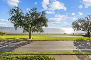 4141 Bayshore Blvd, Tampa, FL 33611 - Photo 47