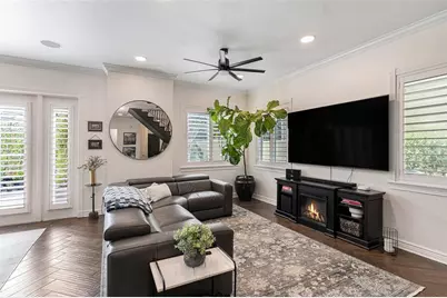 4907 Bayshore Boulevard #121, Tampa, FL 33611 - Photo 7