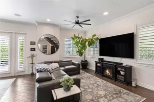 4907 Bayshore Blvd, Tampa, FL 33611 - Photo 7