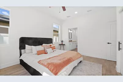 4603 E 14th Avenue #2, Tampa, FL 33605 - Photo 19