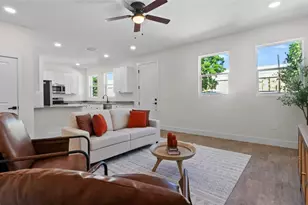 4603 E 14th Ave, Tampa, FL 33605 - Photo 5