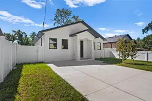 4603 E 14th Ave, Tampa, FL 33605 - Photo 27