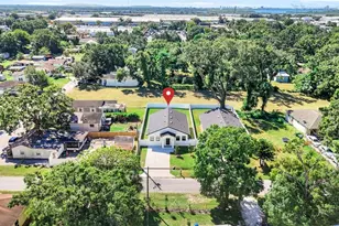 4603 E 14th Ave, Tampa, FL 33605 - Photo 35