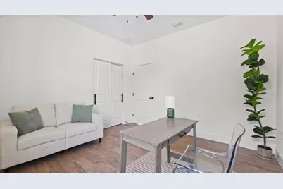 4603 E 14th Avenue #2, Tampa, FL 33605 - Photo 15