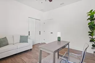 4603 E 14th Ave, Tampa, FL 33605 - Photo 15