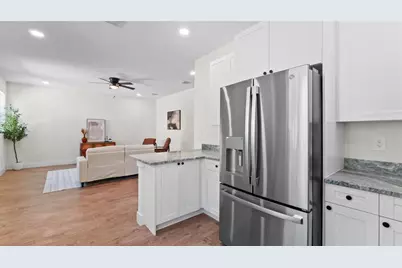 4603 E 14th Avenue #2, Tampa, FL 33605 - Photo 11