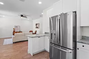 4603 E 14th Ave, Tampa, FL 33605 - Photo 11