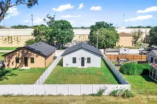 4603 E 14th Ave, Tampa, FL 33605 - Photo 29