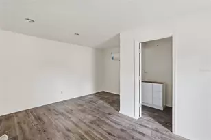 21817 Dupree Dr, Land O Lakes, FL 34639 - Photo 29