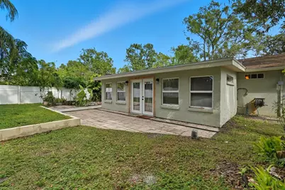 21817 Dupree Drive, Land O Lakes, FL 34639 - Photo 33