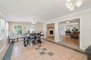 21817 Dupree Dr, Land O Lakes, FL 34639 - Photo 17