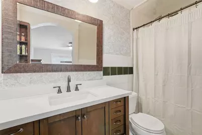 21817 Dupree Drive, Land O Lakes, FL 34639 - Photo 21