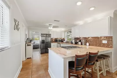 21817 Dupree Drive, Land O Lakes, FL 34639 - Photo 11