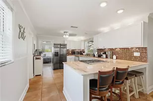 21817 Dupree Dr, Land O Lakes, FL 34639 - Photo 11