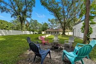 21817 Dupree Dr, Land O Lakes, FL 34639 - Photo 35