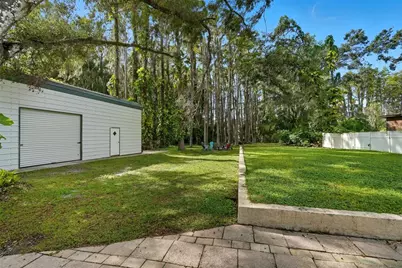 21817 Dupree Drive, Land O Lakes, FL 34639 - Photo 5