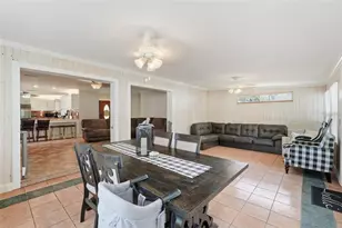 21817 Dupree Dr, Land O Lakes, FL 34639 - Photo 15