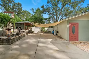 21817 Dupree Dr, Land O Lakes, FL 34639 - Photo 31