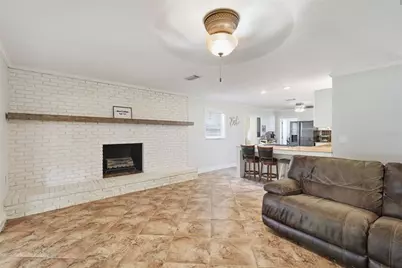 21817 Dupree Drive, Land O Lakes, FL 34639 - Photo 9