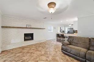 21817 Dupree Dr, Land O Lakes, FL 34639 - Photo 9