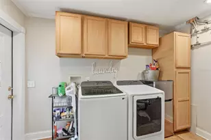 21817 Dupree Dr, Land O Lakes, FL 34639 - Photo 27