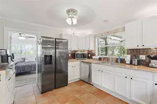 21817 Dupree Dr, Land O Lakes, FL 34639 - Photo 13